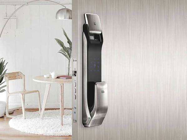 雁塔24小时上门开锁公司