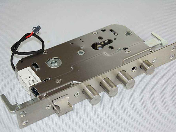 雁塔24小时上门开锁公司