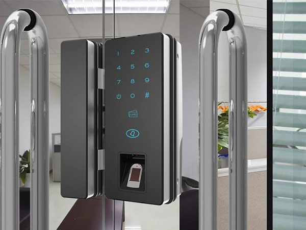 雁塔24小时上门开锁公司