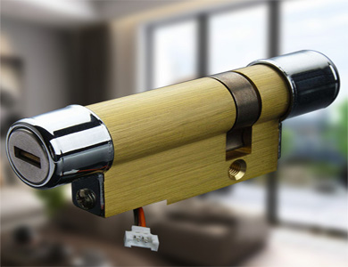 雁塔24小时上门开锁公司