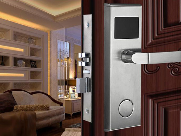 雁塔24小时上门开锁公司