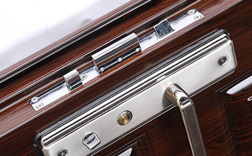 雁塔24小时上门开锁公司