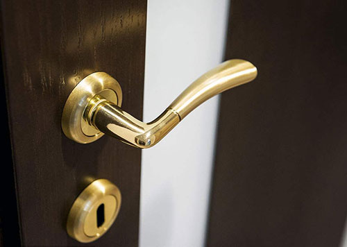 雁塔24小时上门开锁公司