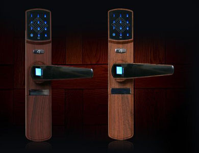 雁塔24小时上门开锁公司