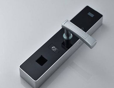 雁塔24小时上门开锁公司