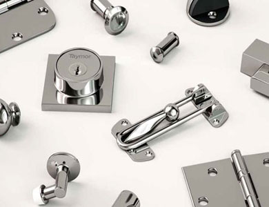 雁塔24小时上门开锁公司