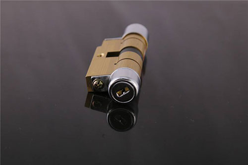 雁塔24小时上门开锁公司