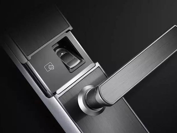 雁塔24小时上门开锁公司