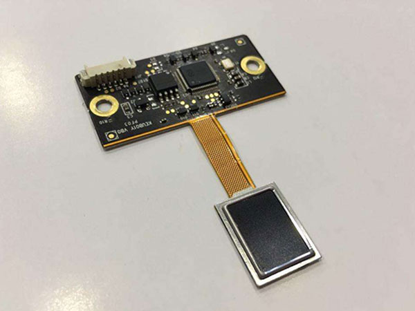 雁塔24小时上门开锁公司