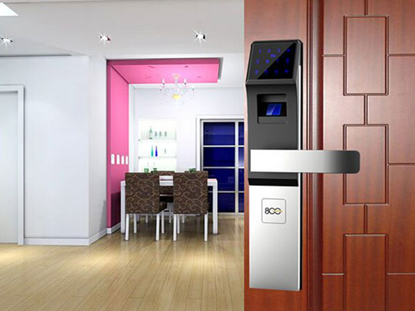 雁塔24小时上门开锁公司