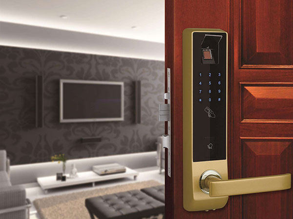 雁塔24小时上门开锁公司