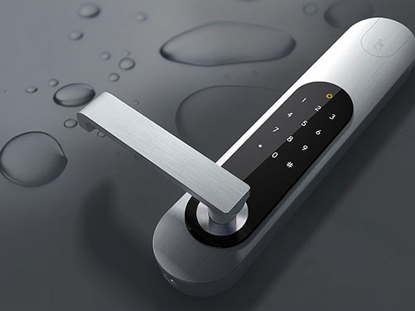 雁塔24小时上门开锁公司